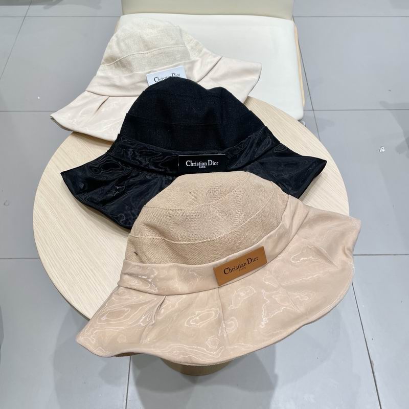 Dior hat 031047